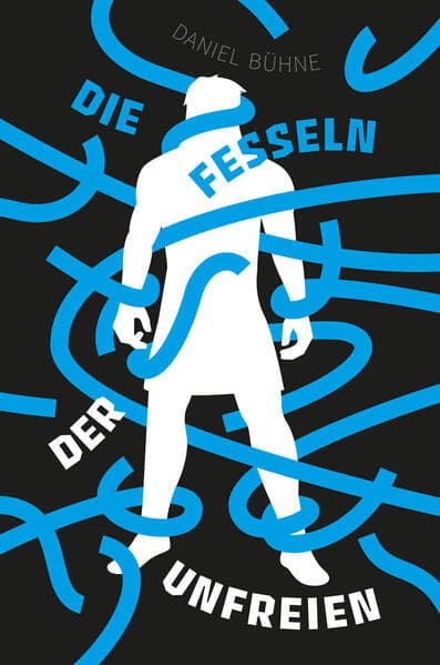 Die Fesseln der Unfreien