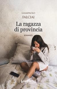 La ragazza di provincia