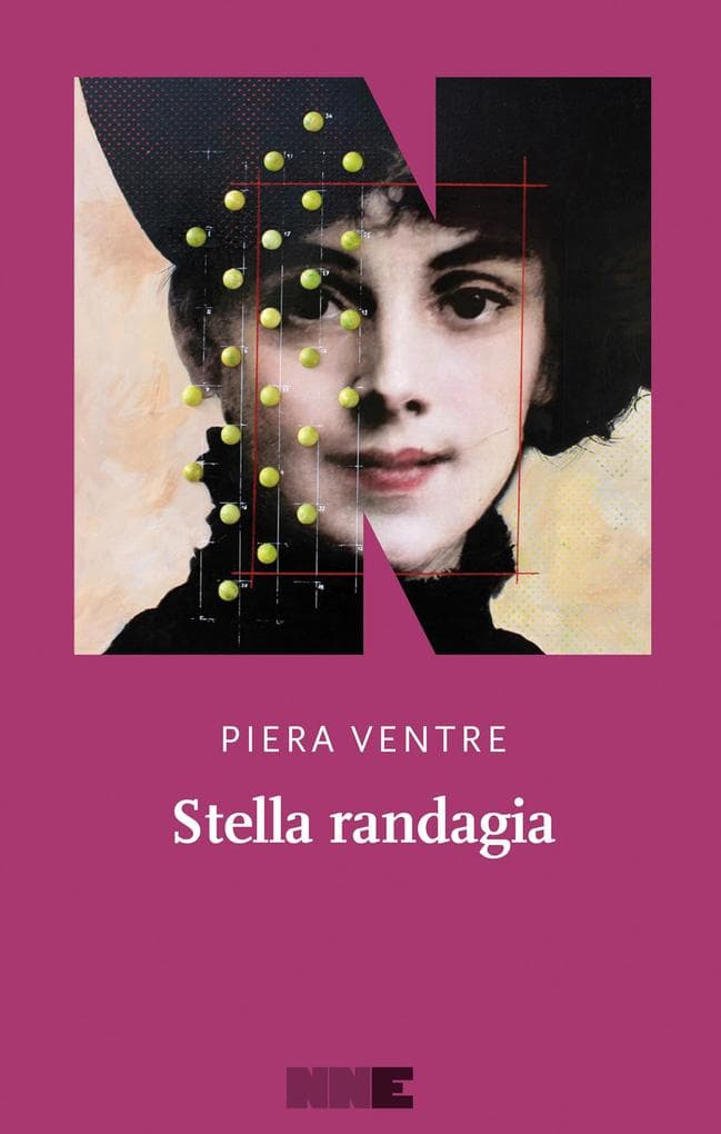 Stella randagia