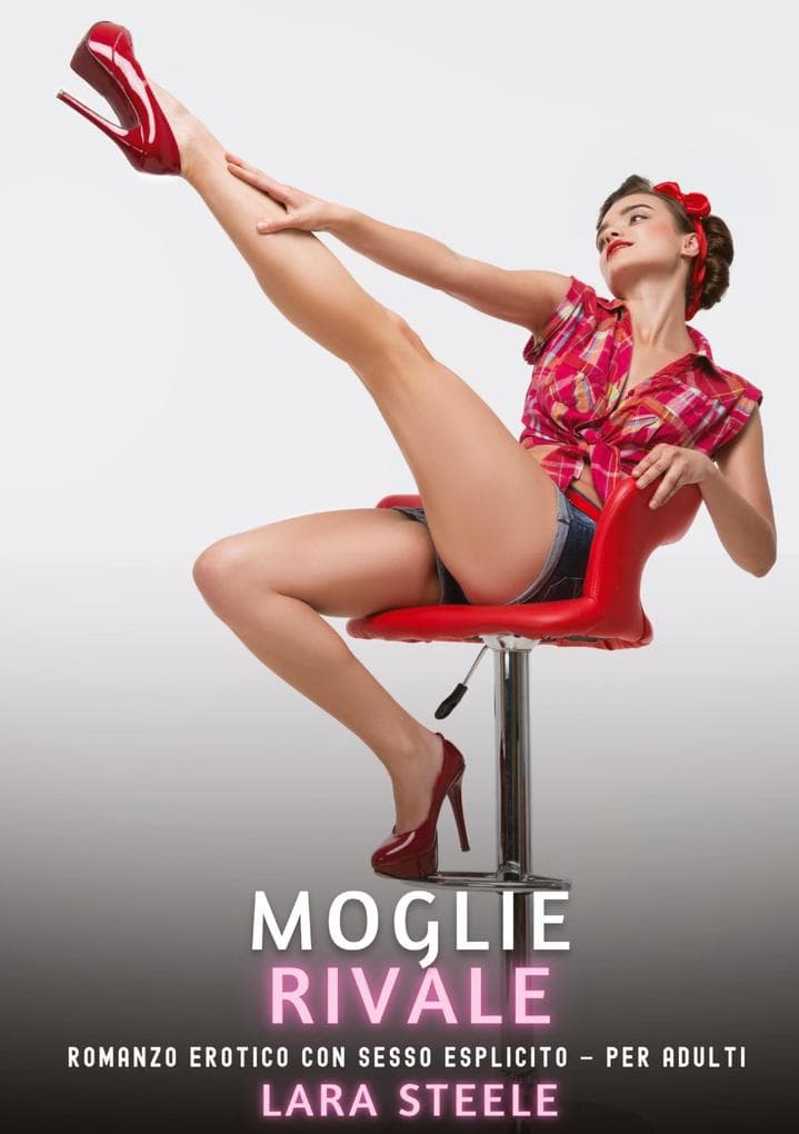 Moglie Rivale