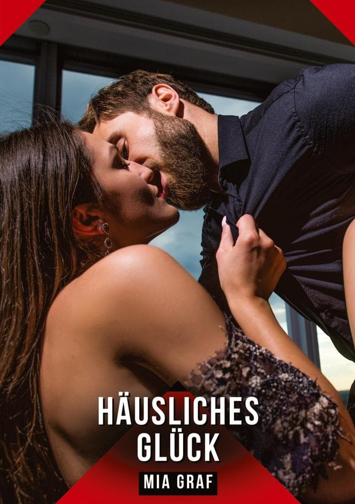 Häusliches Glück