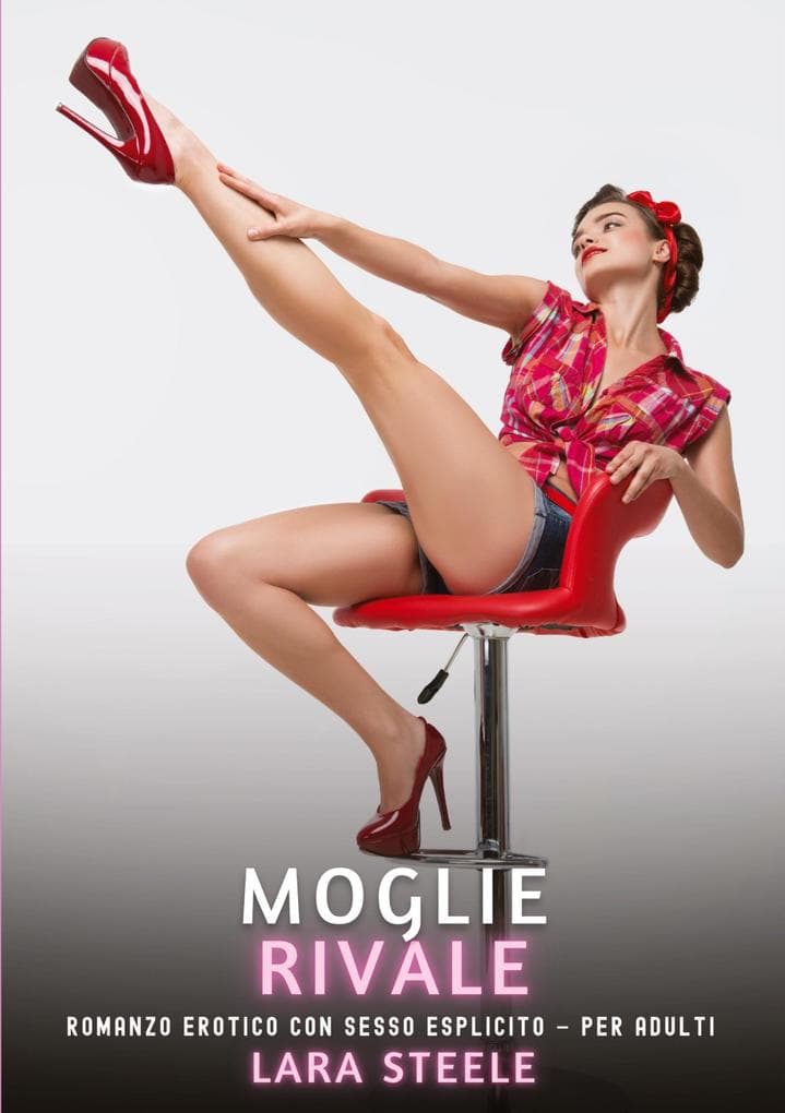 Moglie Rivale