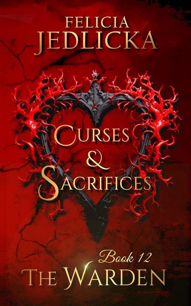 Curses and Sacrifices