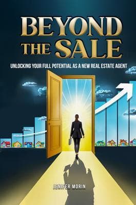 Beyond The Sale
