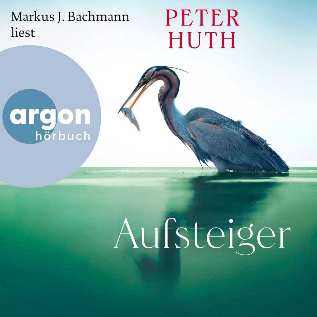 Aufsteiger