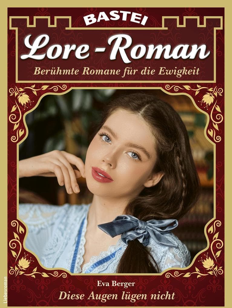 Lore-Roman 219