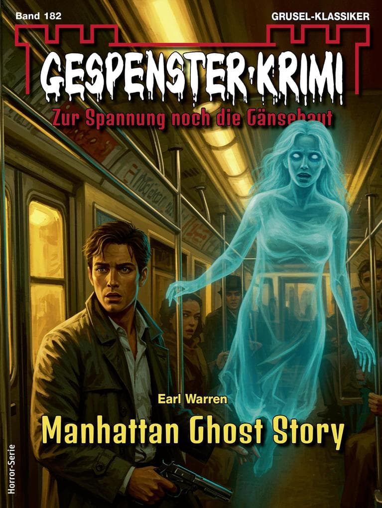 Gespenster-Krimi 182