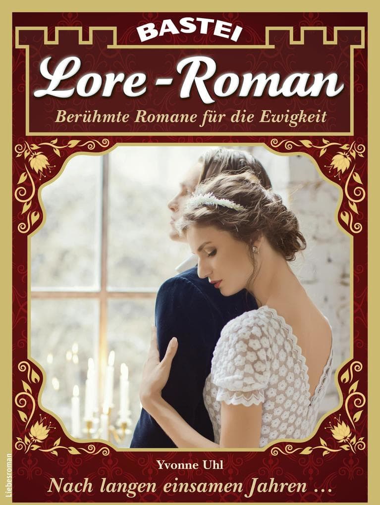 Lore-Roman 218