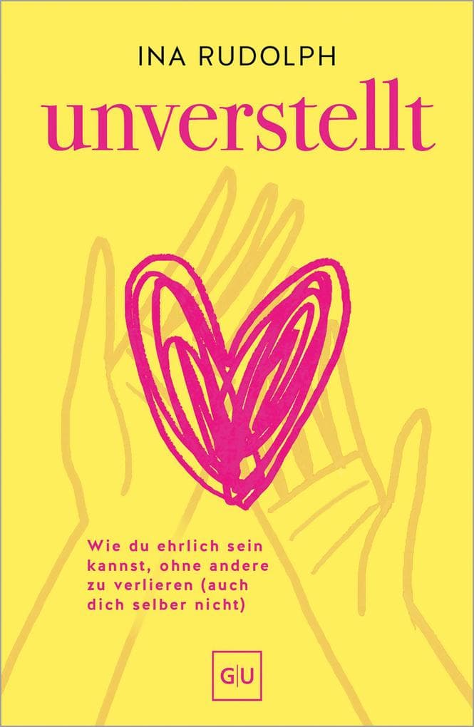 Unverstellt