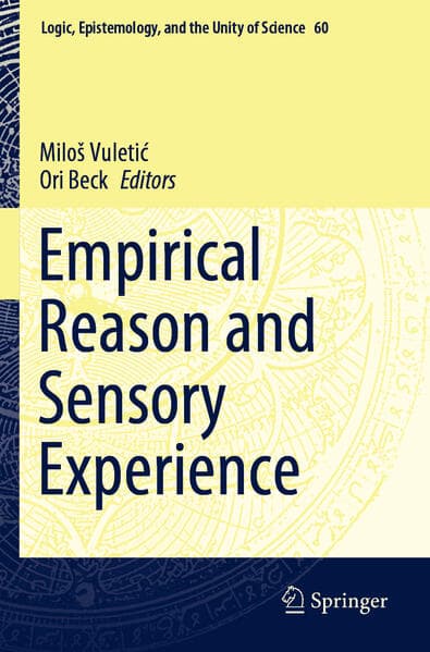 Empirical Reason and Sensory Experience