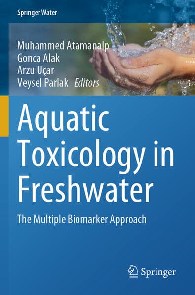 Aquatic Toxicology in Freshwater