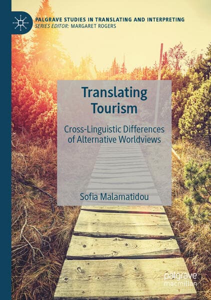 Translating Tourism