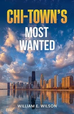 Chi-Town's Most Wanted