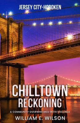 Chill town Reckoning