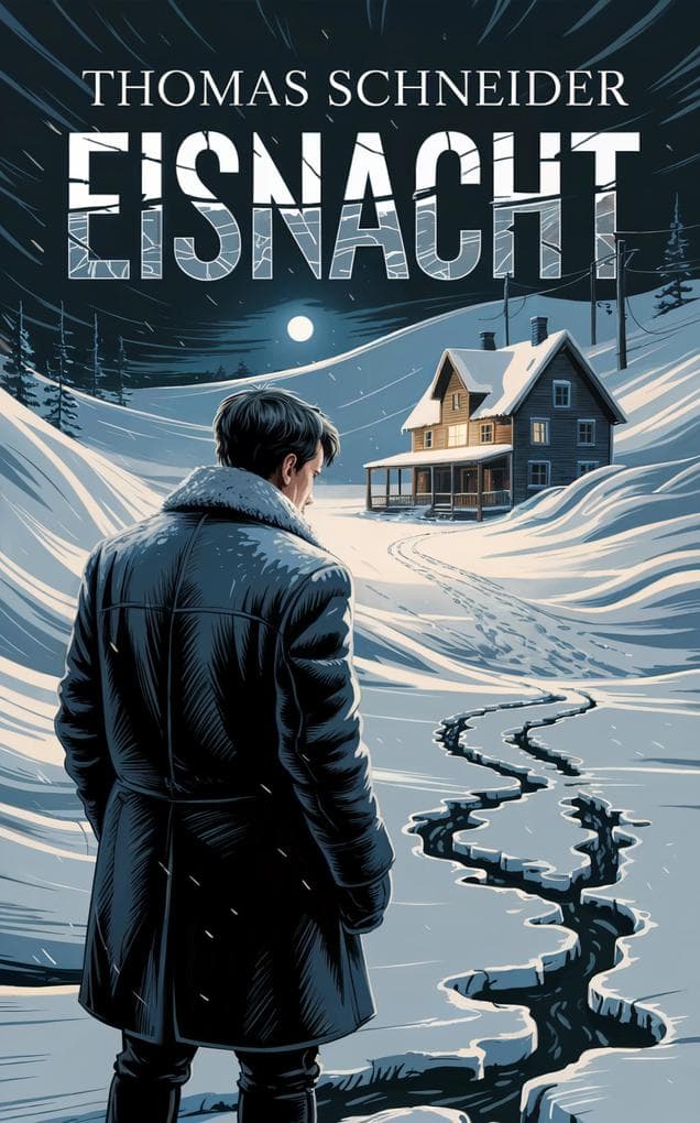 Eisnacht