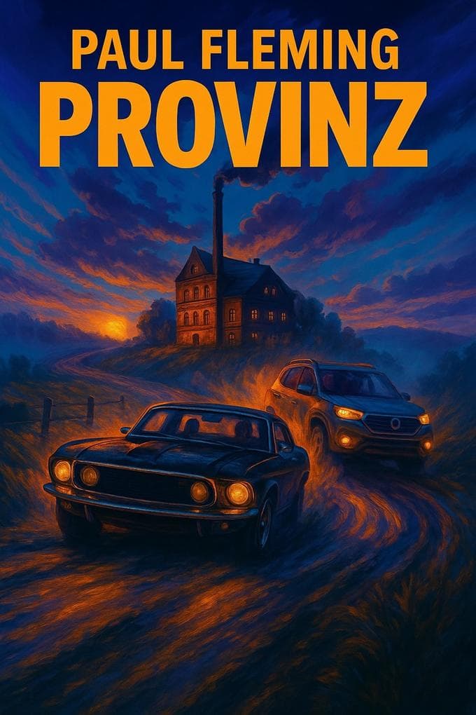 Provinz