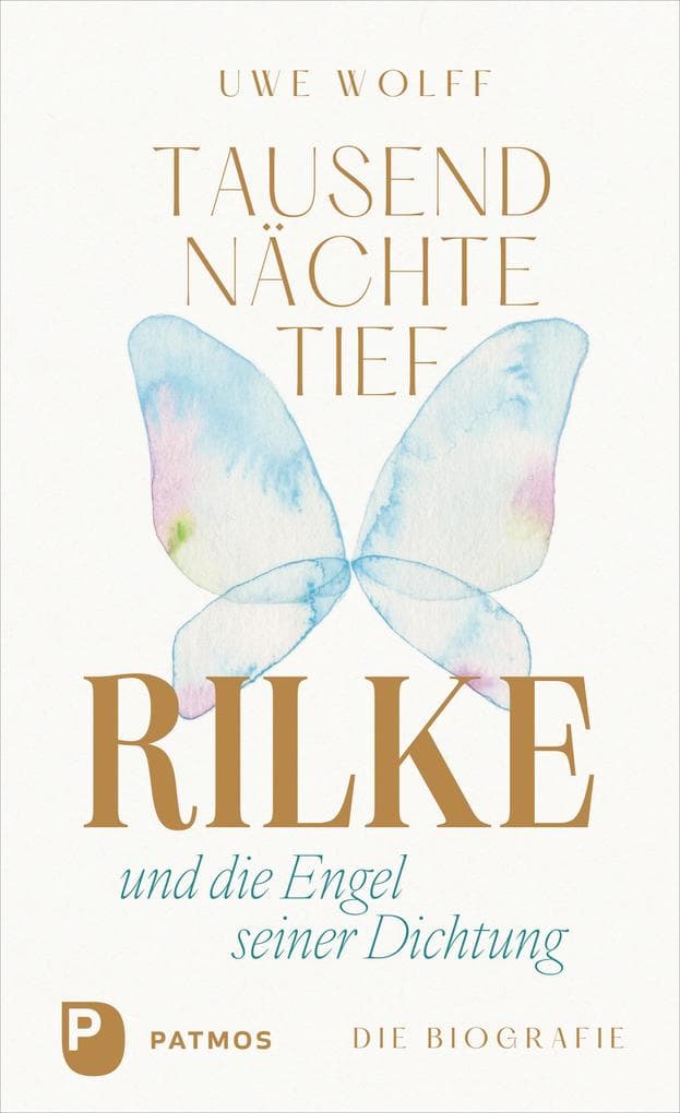 Tausend Nächte tief