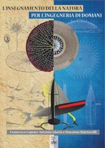 L' insegnamento della natura per l'ingegneria di domani