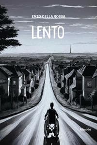 Lento
