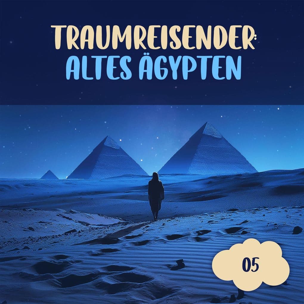 Altes Ägypten