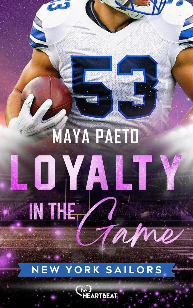 Loyalty in the Game