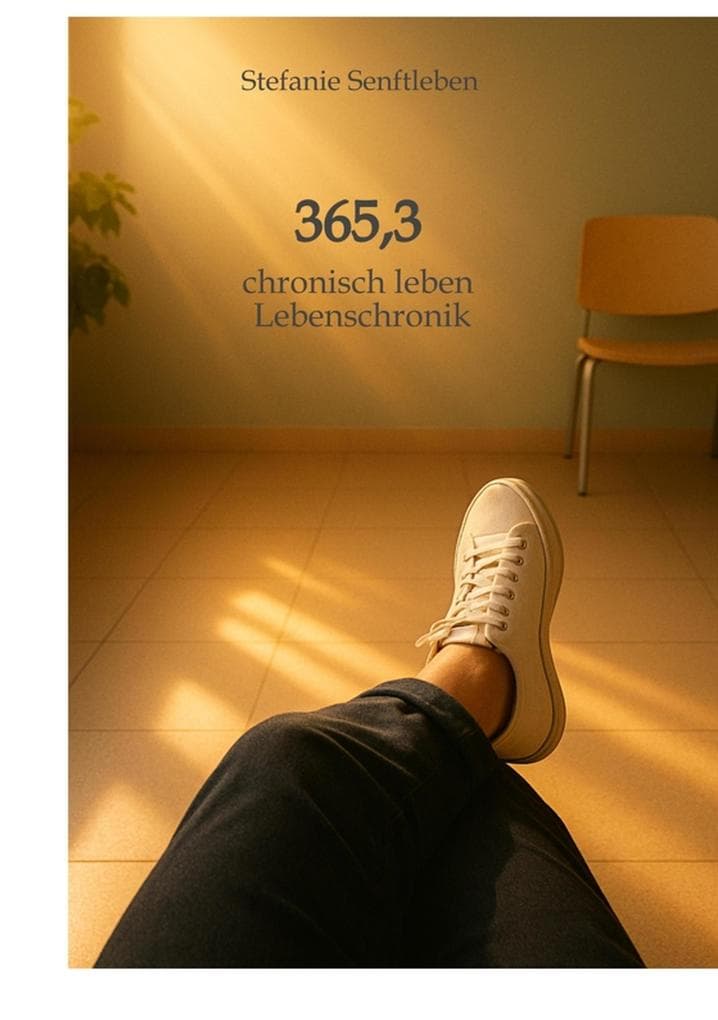 365,3