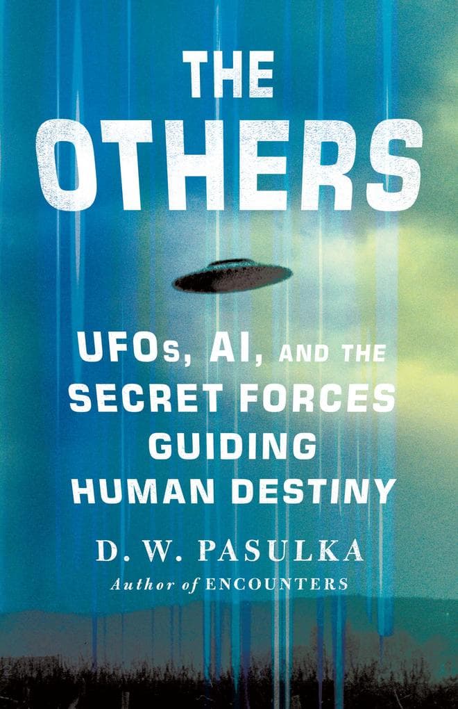 The Others