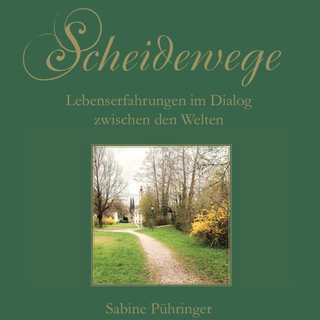 Scheidewege