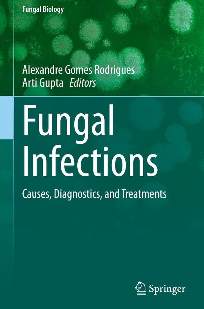 Fungal Infections