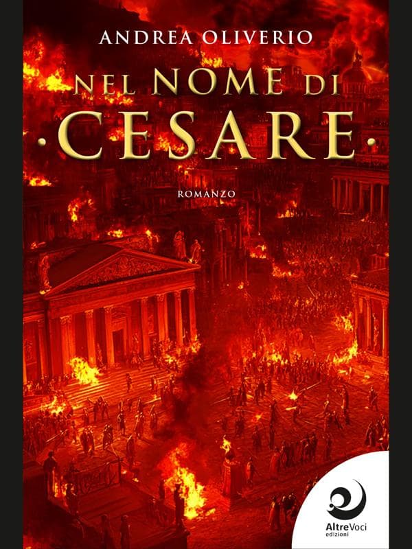 Nel nome di Cesare