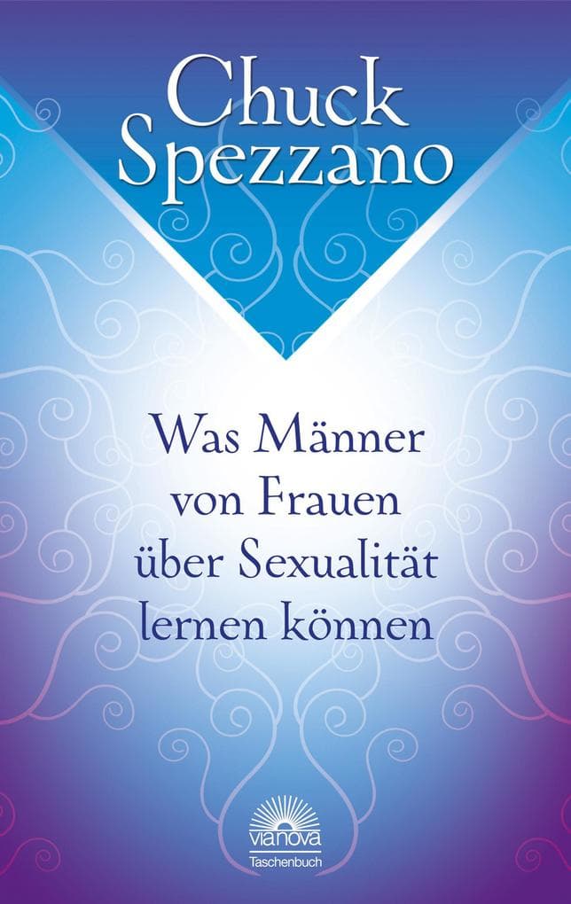 Was Männer von Frauen über Sexualität lernen können