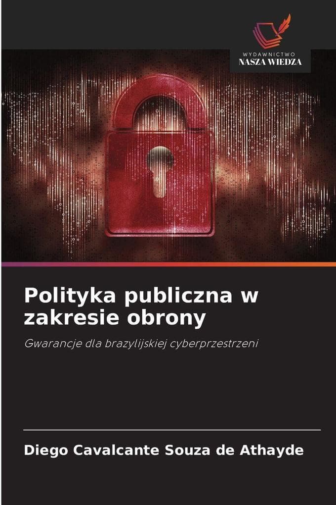 Polityka publiczna w zakresie obrony