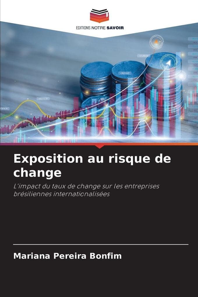 Exposition au risque de change