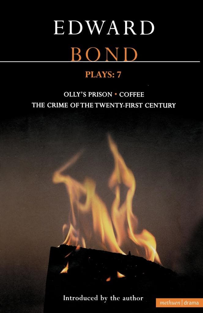 Bond Plays