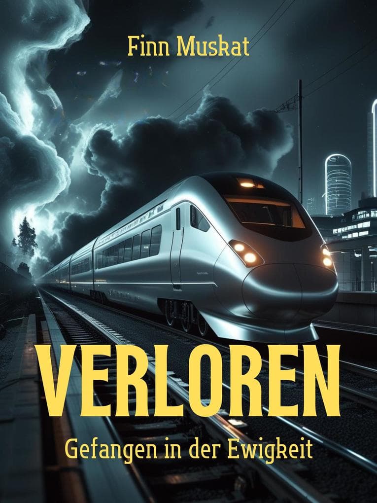Verloren