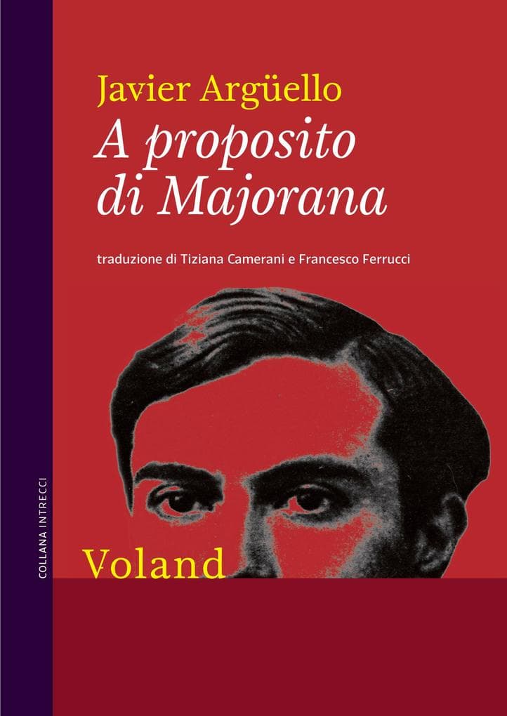 A proposito di Majorana