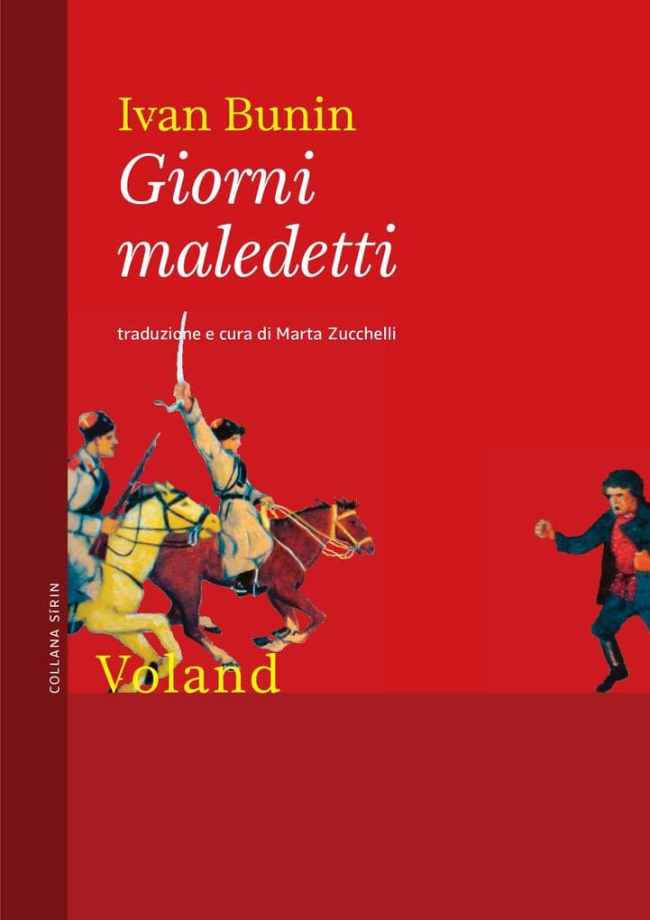 Giorni maledetti