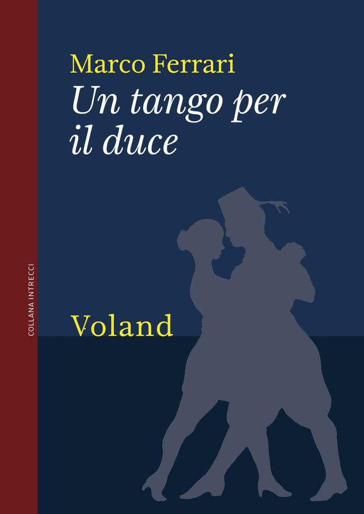 Un tango per il duce