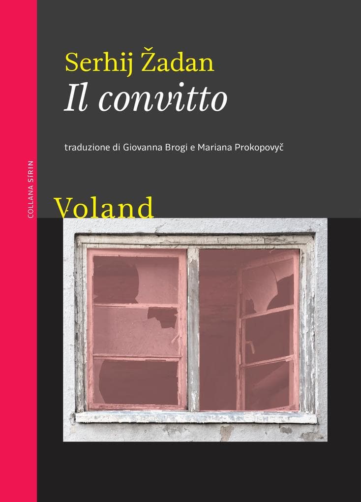 Il convitto