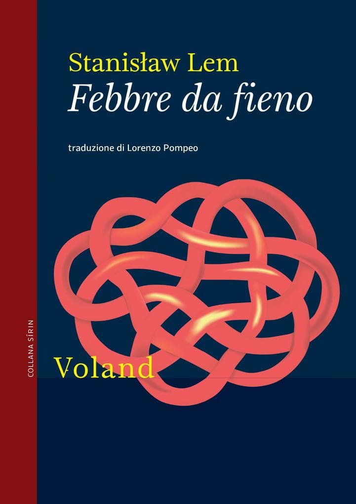 Febbre da fieno