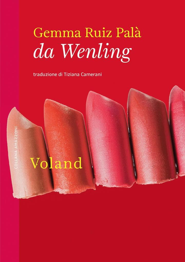 da Wenling