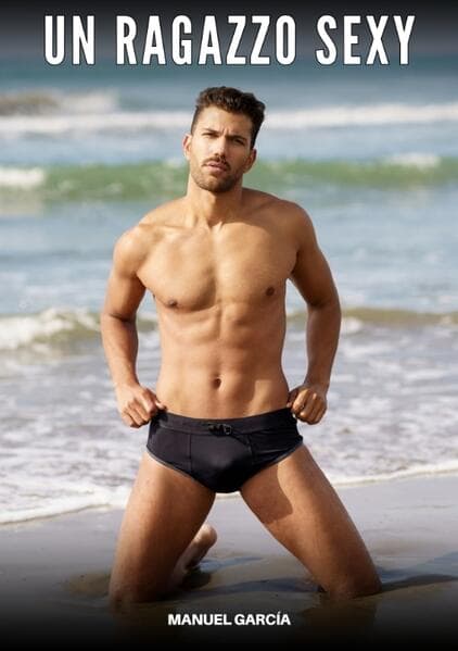 Un Ragazzo Sexy