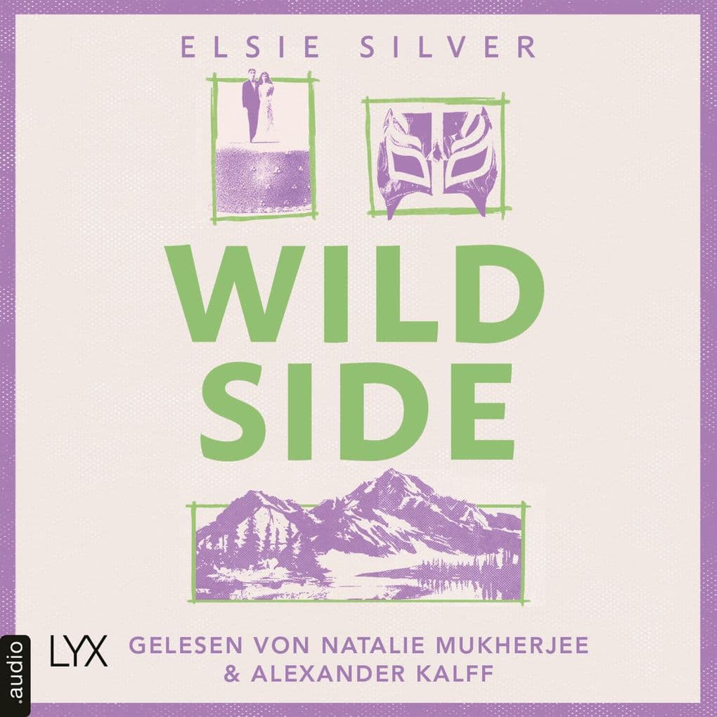 Wild Side