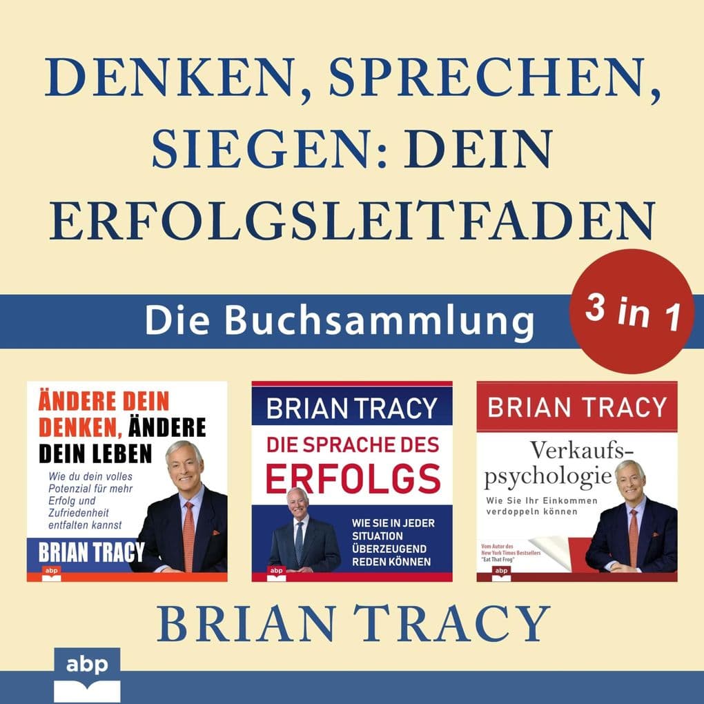 Denken, sprechen, siegen