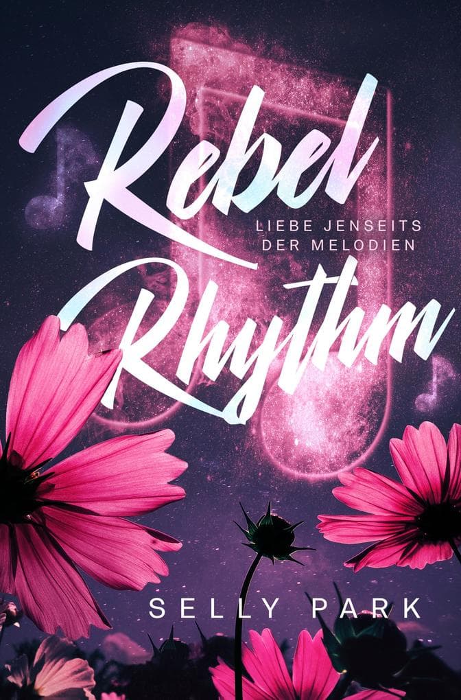 Rebel Rhythm