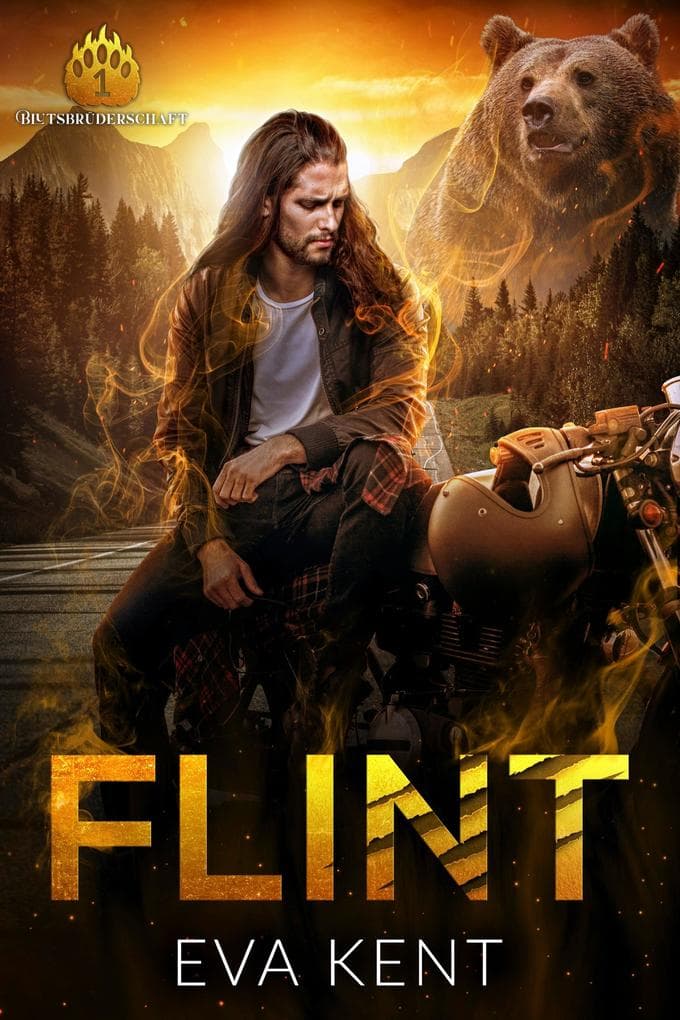 Flint