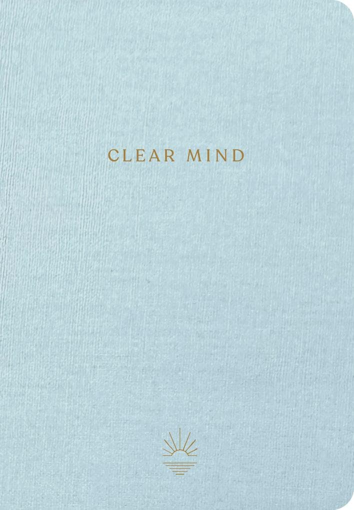 Clear Mind