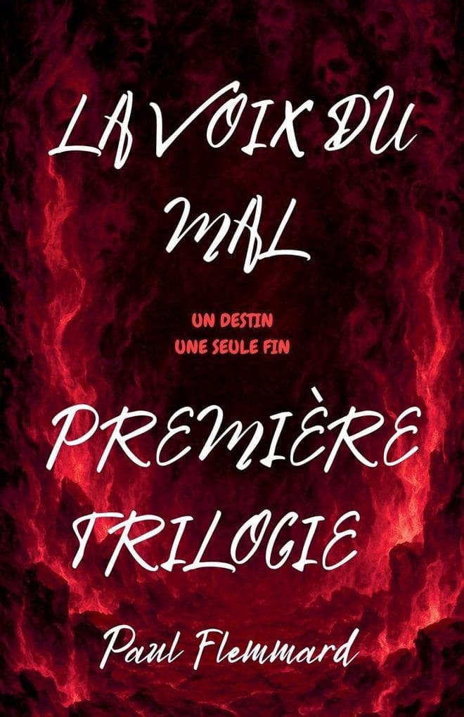 La voix du mal