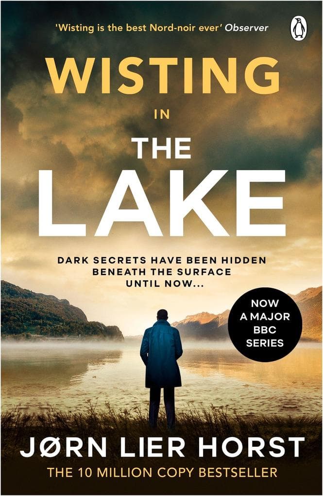 The Lake