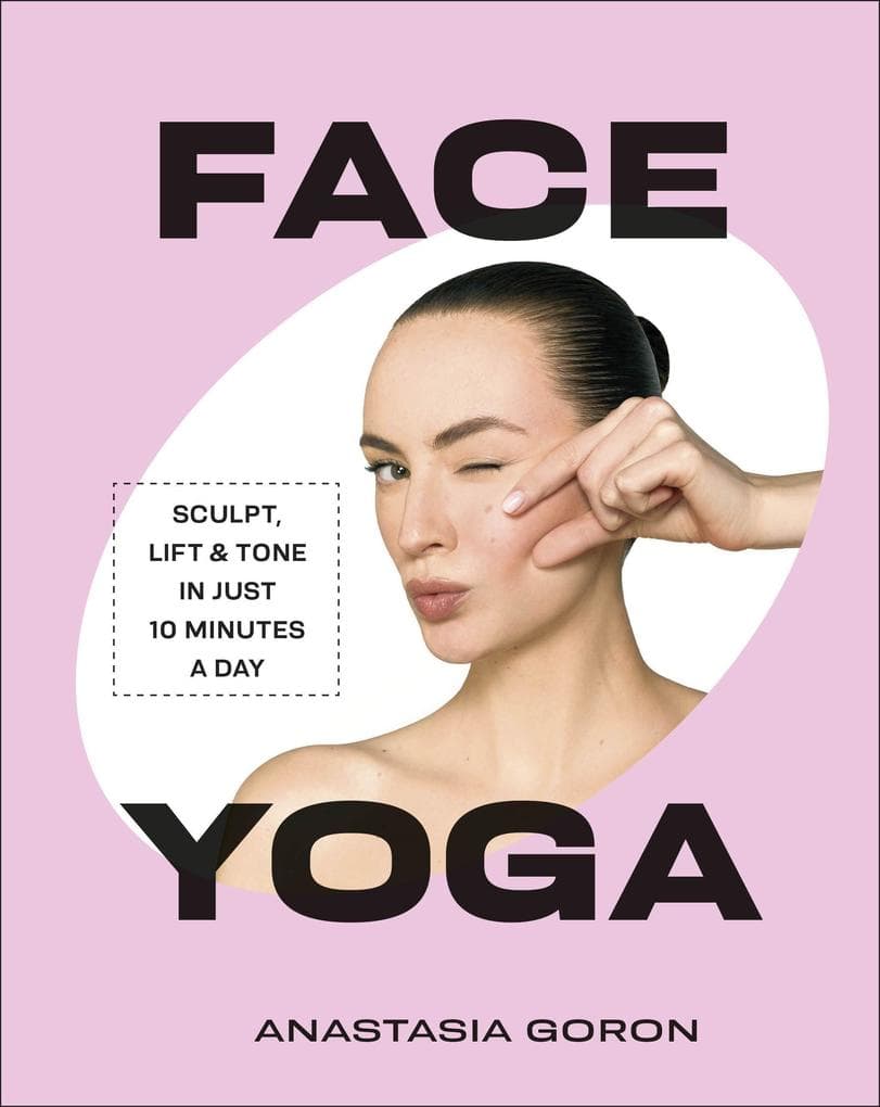 Face Yoga